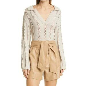 Jonathan Simkhai Berenice